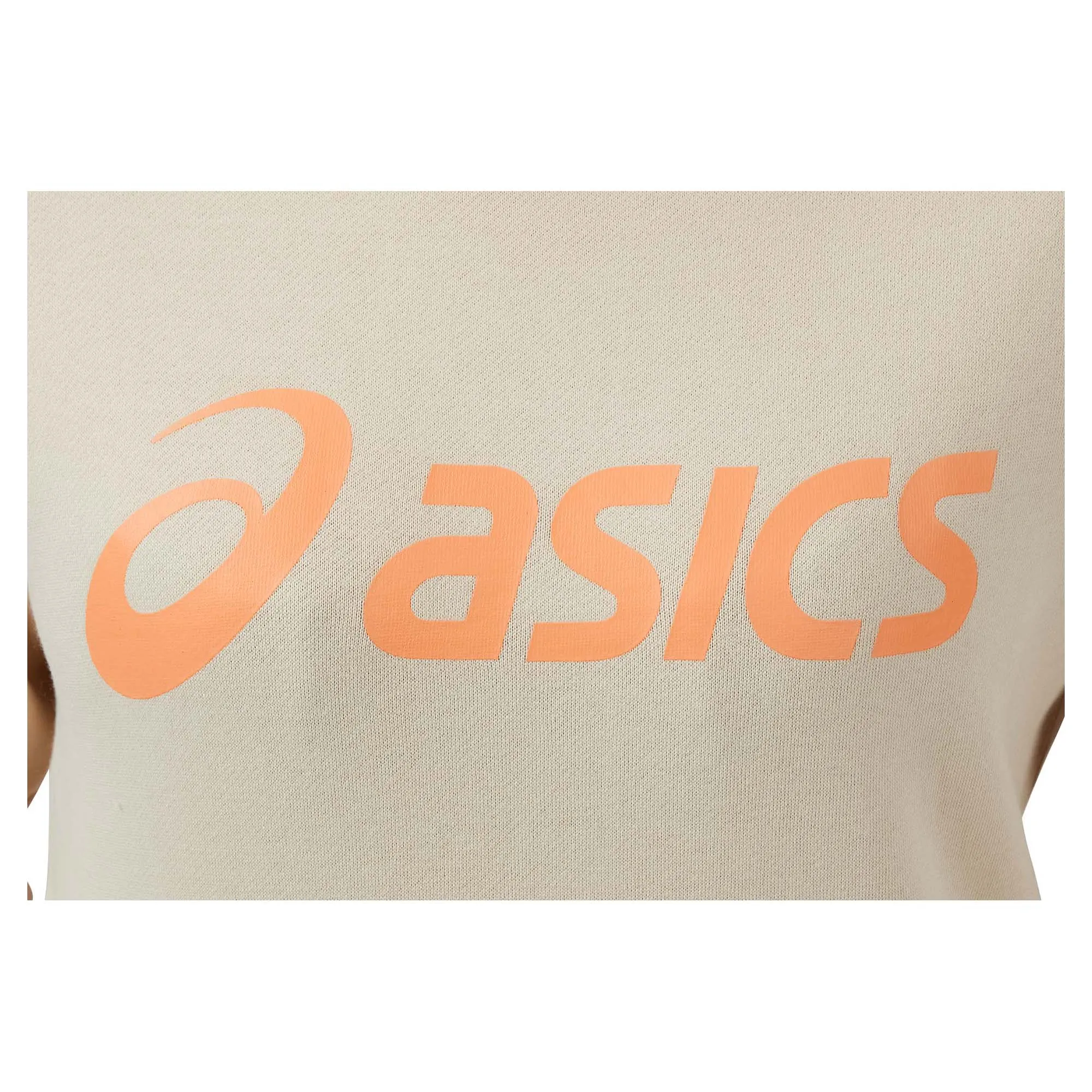 Women's Fleece Hoodie