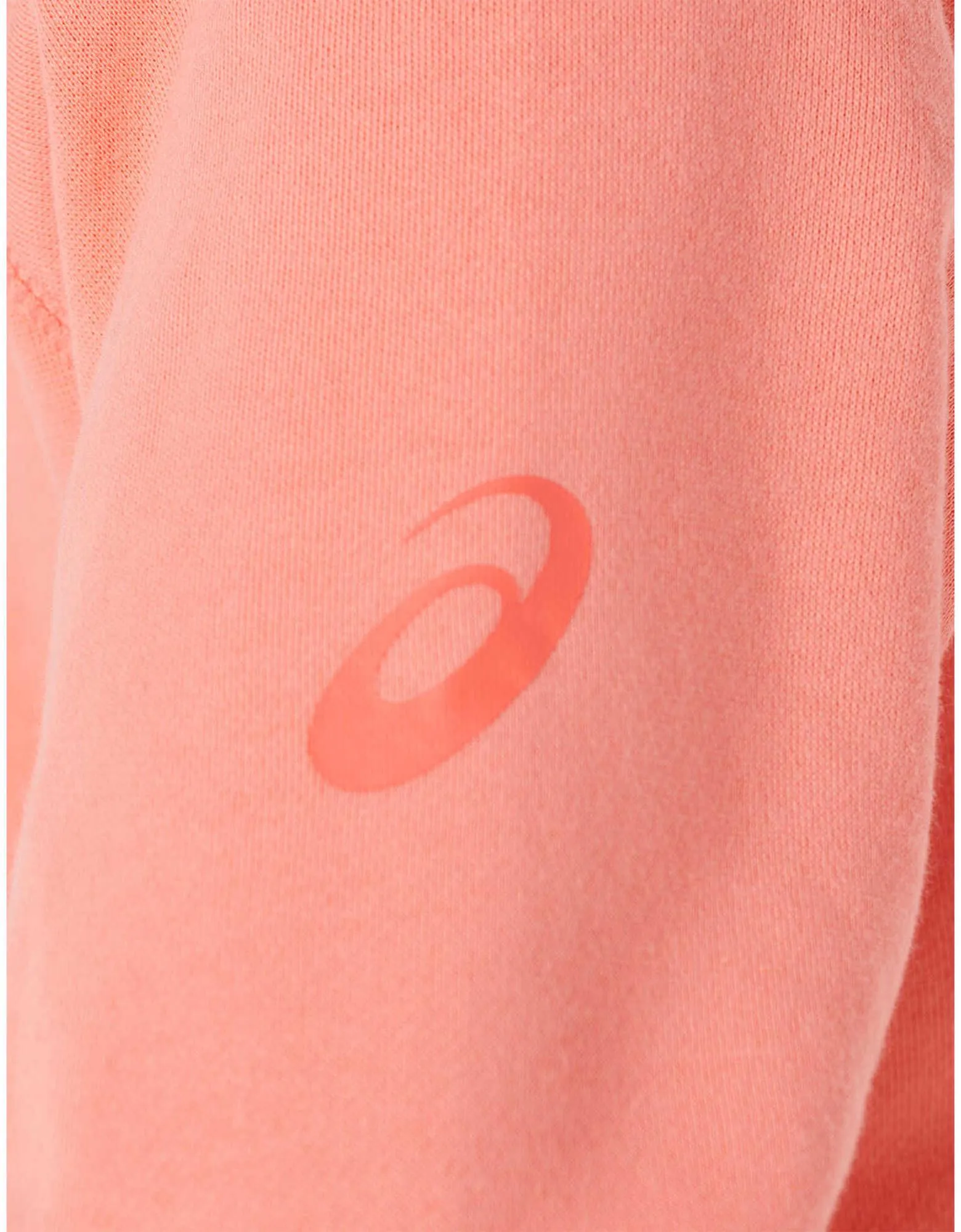 Women's Fleece Hoodie