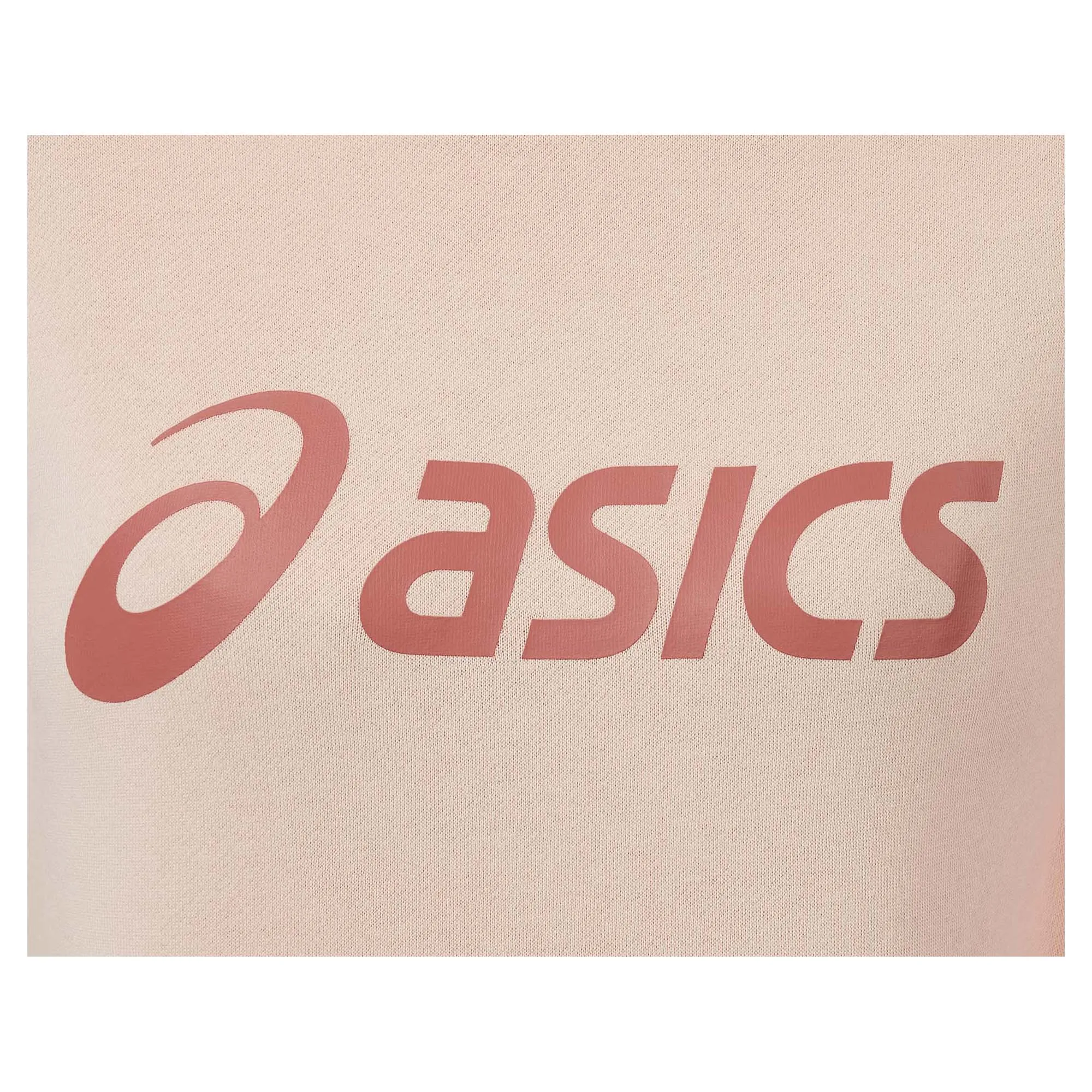 Women's Fleece Hoodie