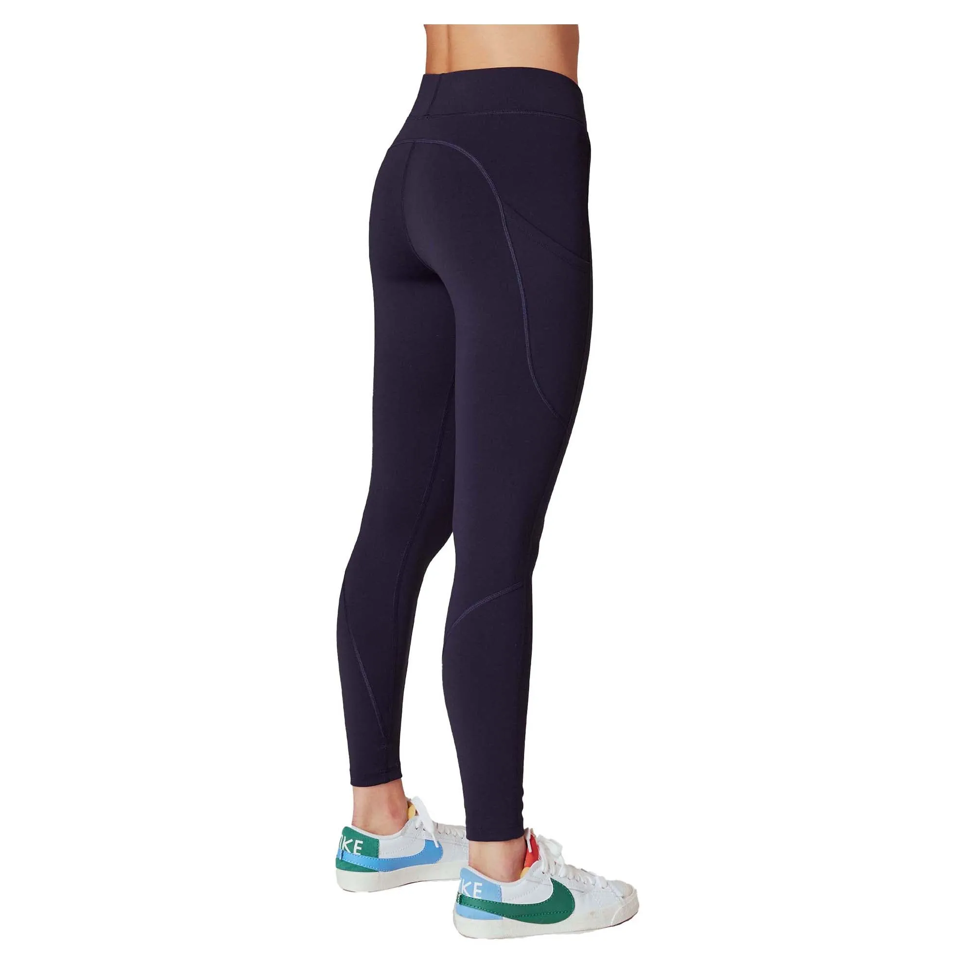 Women's Flex Zone Thermal 28 Inch Leggings