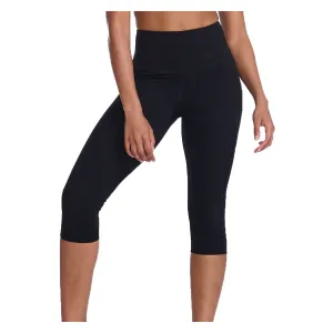 Women's Form Hi-Rise Comp 3/4 Tights