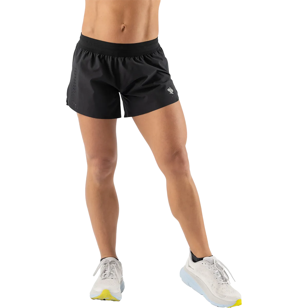 Women's Fuel N Fly 4"