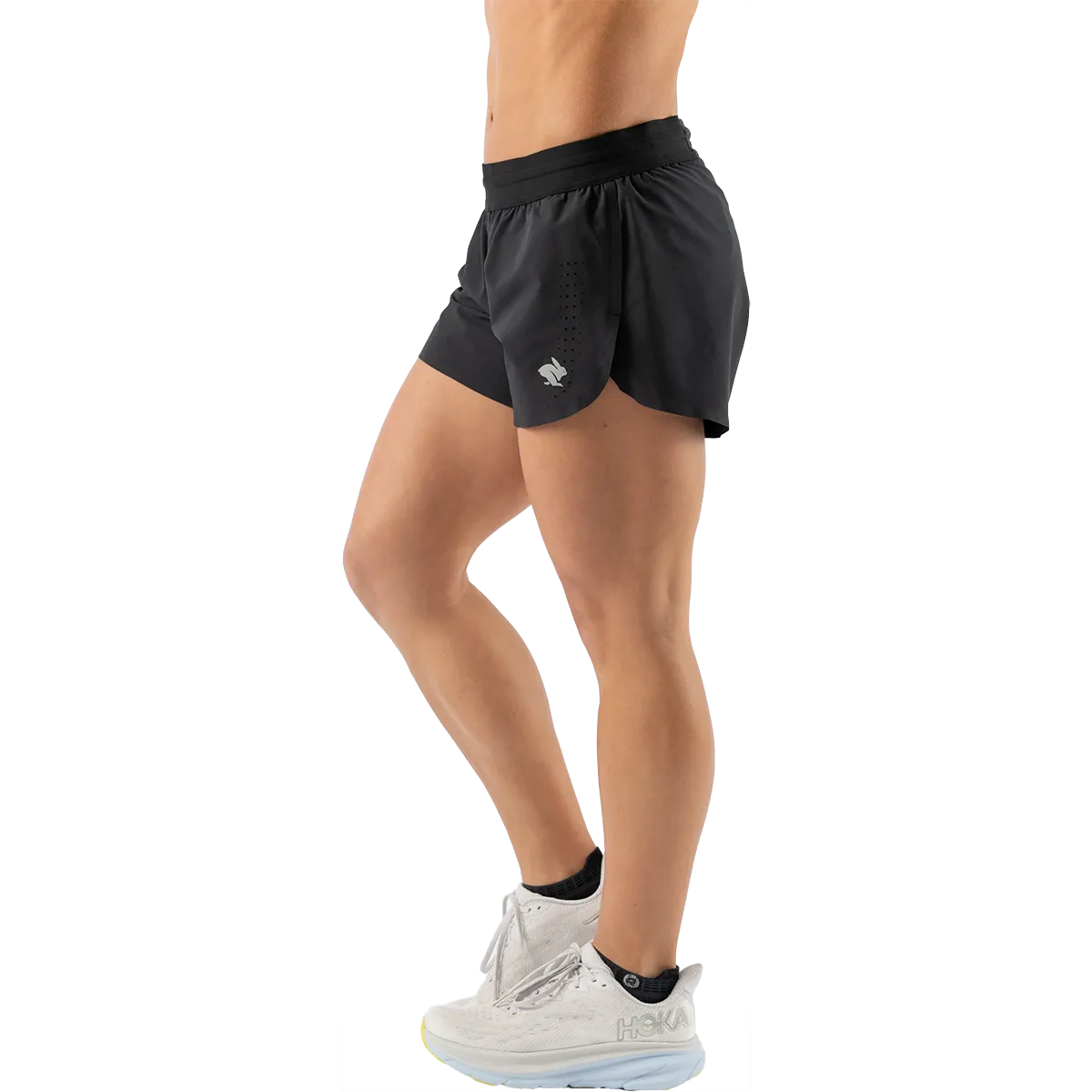 Women's Fuel N Fly 4"