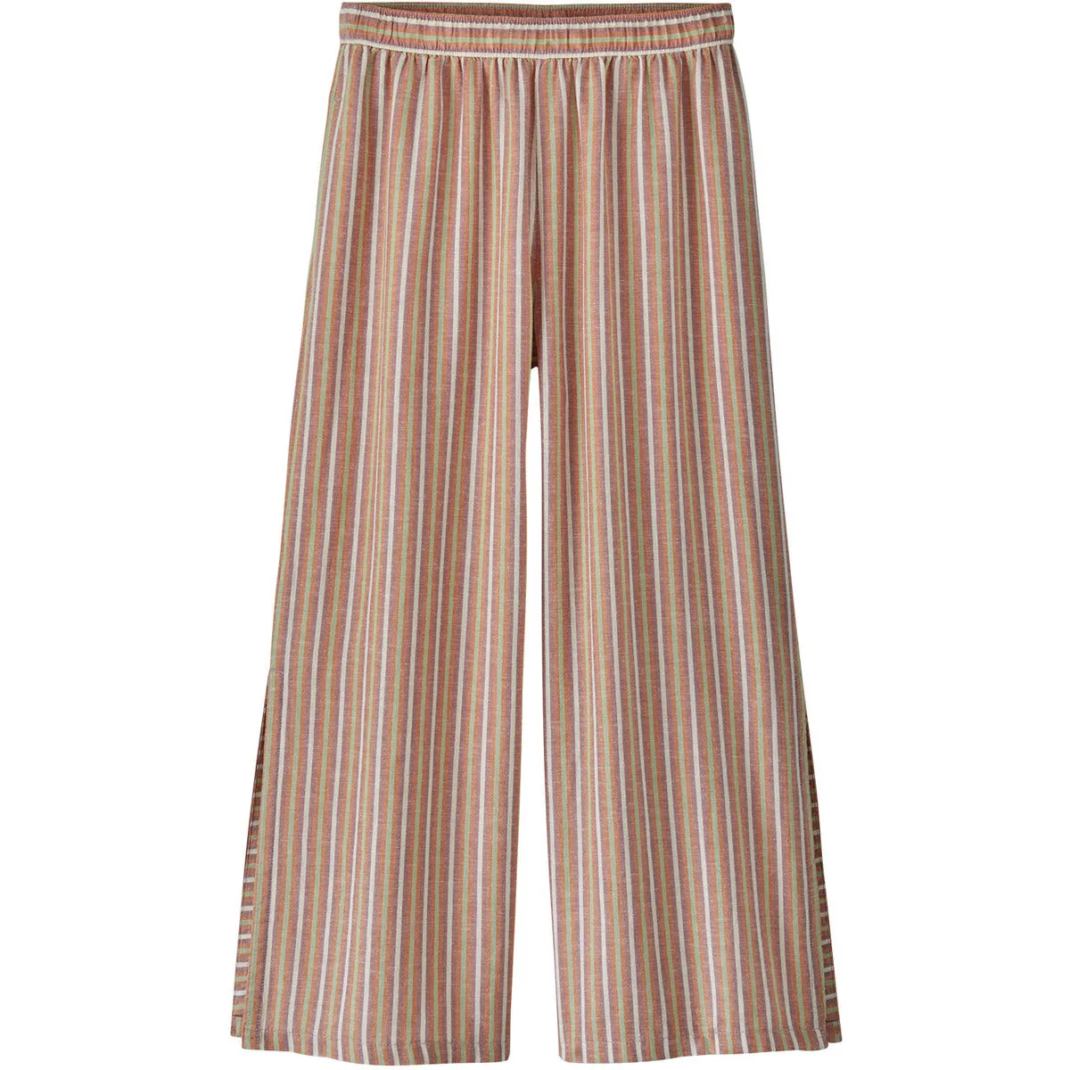 Women's Garden Island Pants
