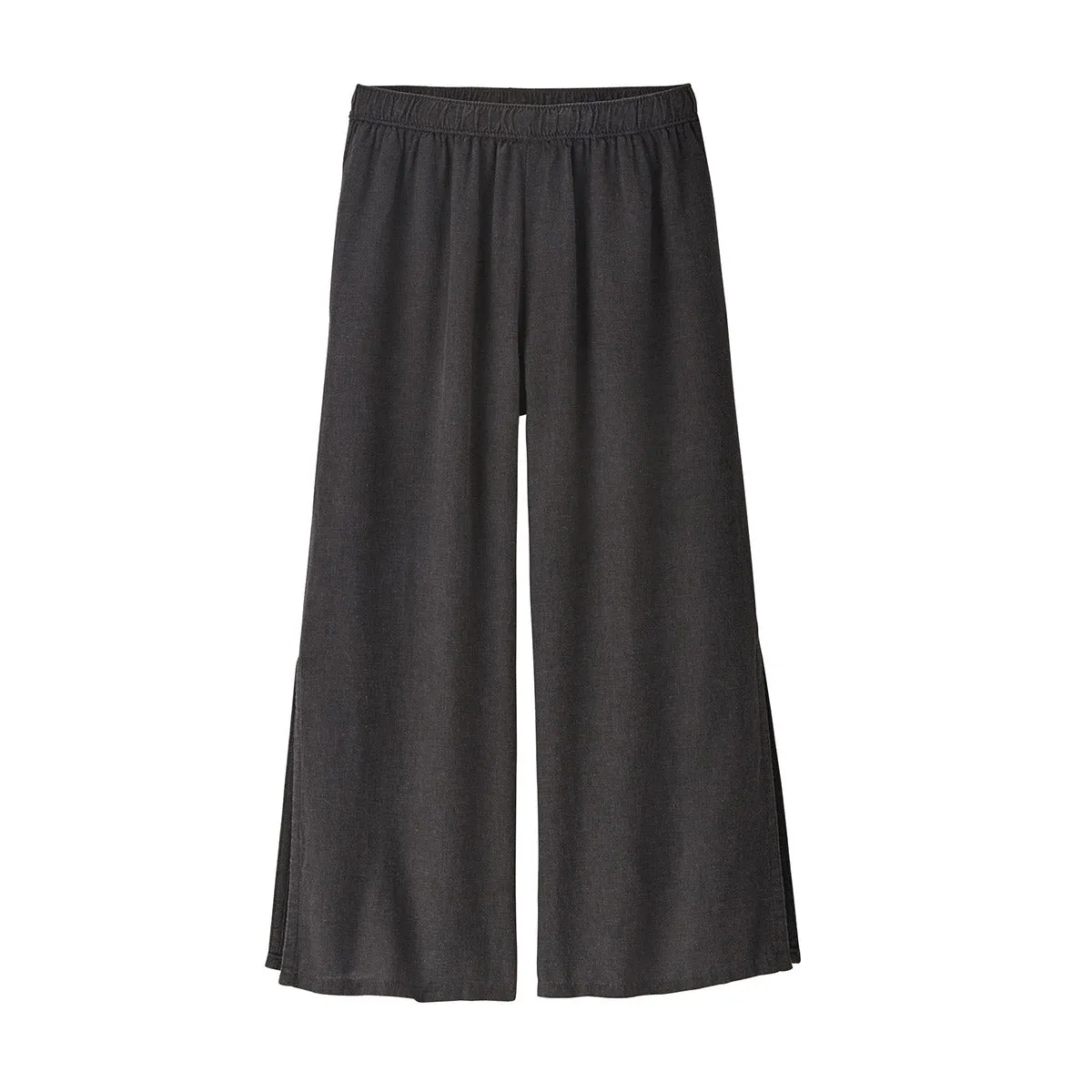 Women's Garden Island Pants