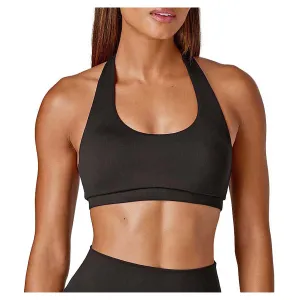 Women's Headliner Push Up Light Support Sports Bra