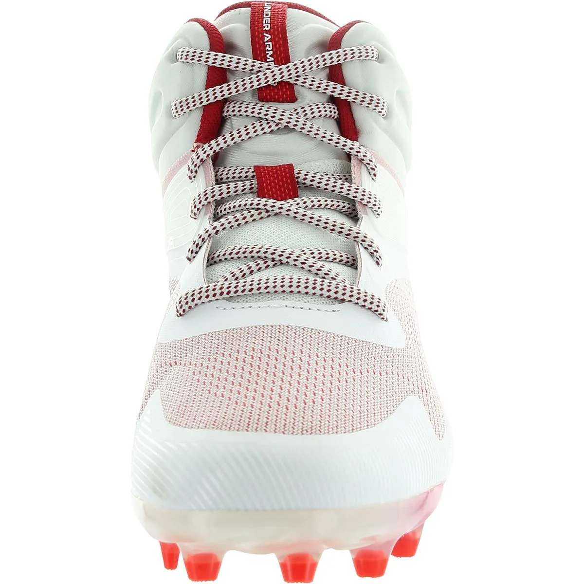 Womens Lace-Up Other Sports Shoes