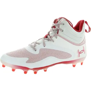 Womens Lace-Up Other Sports Shoes