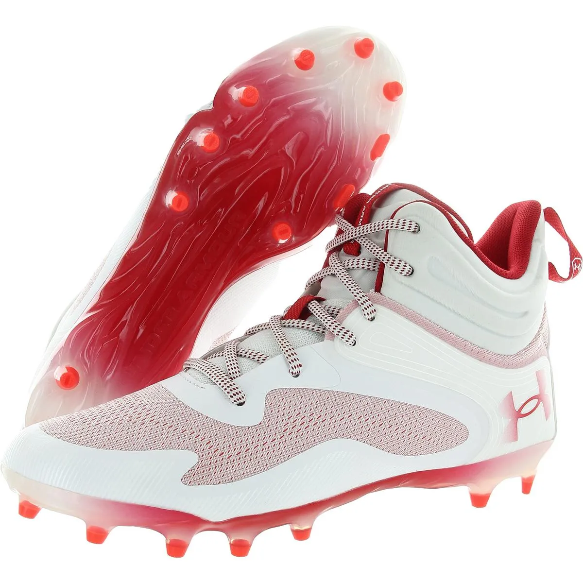 Womens Lace-Up Other Sports Shoes