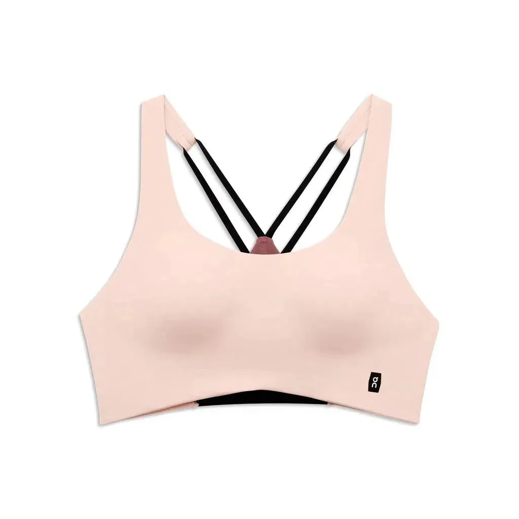 Women's On Active Bra