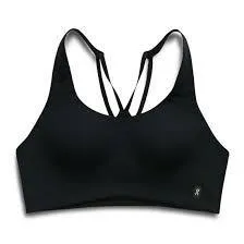 Women's On Active Bra