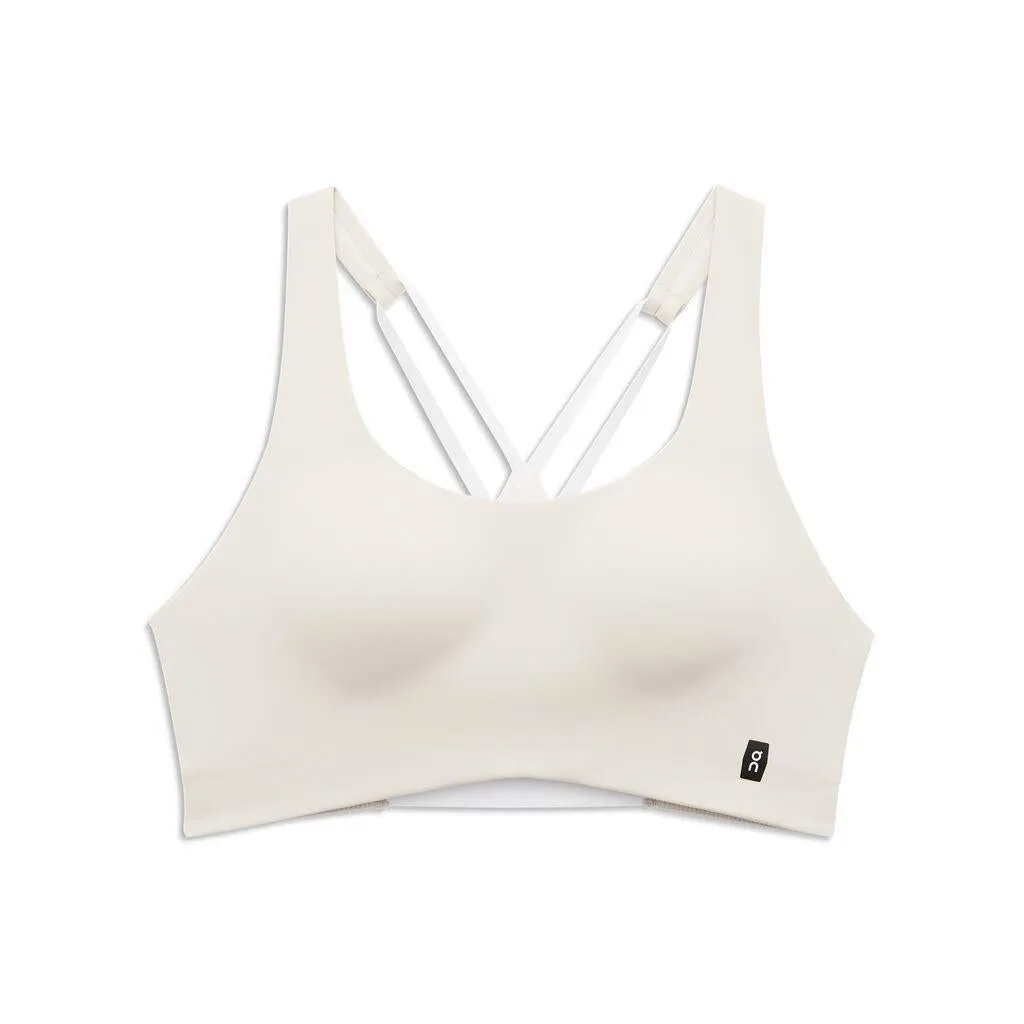 Women's On Active Bra