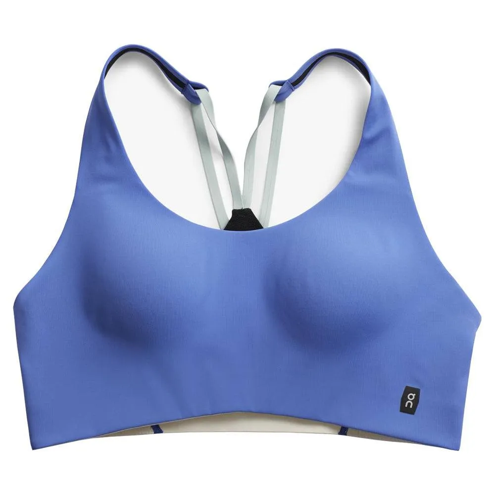 Women's On Active Bra