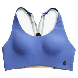 Women's On Active Bra