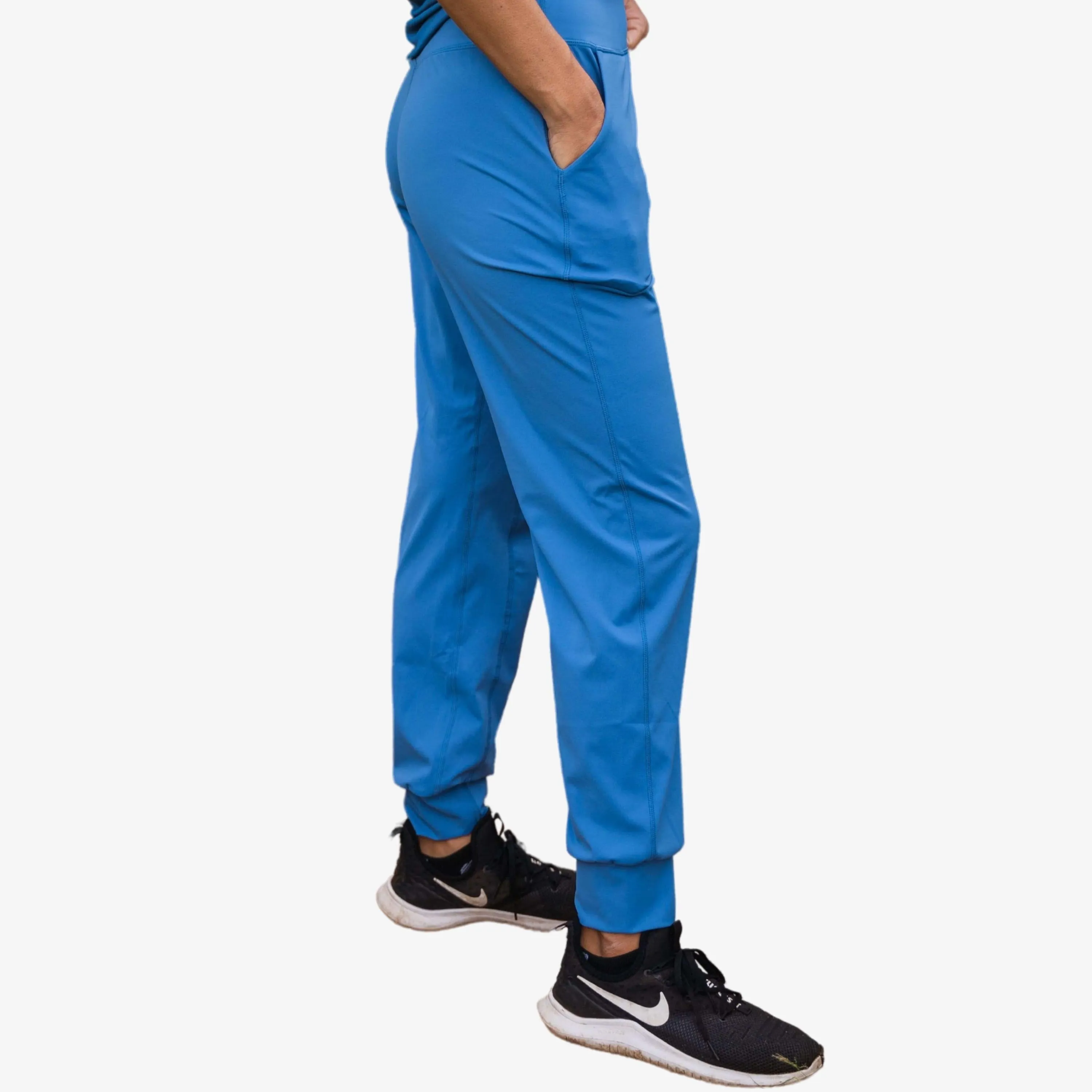 Women's Plus Dreamy Joggers