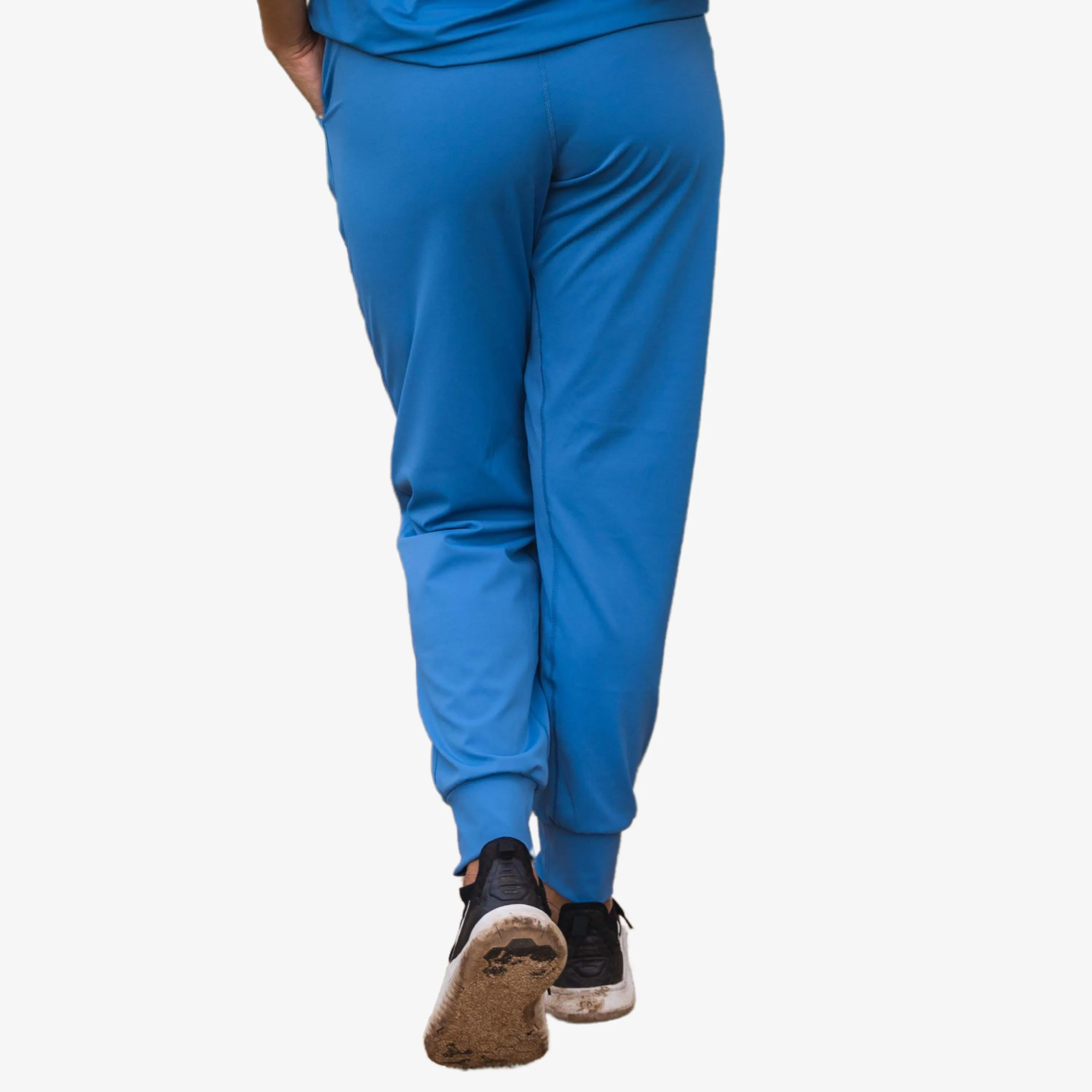 Women's Plus Dreamy Joggers