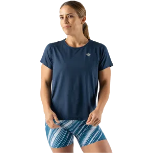 Women's Race Pace Tee
