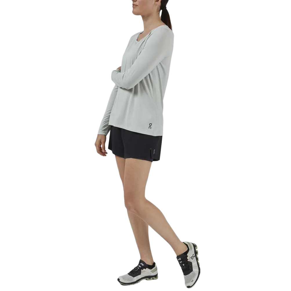 Women's Running Short