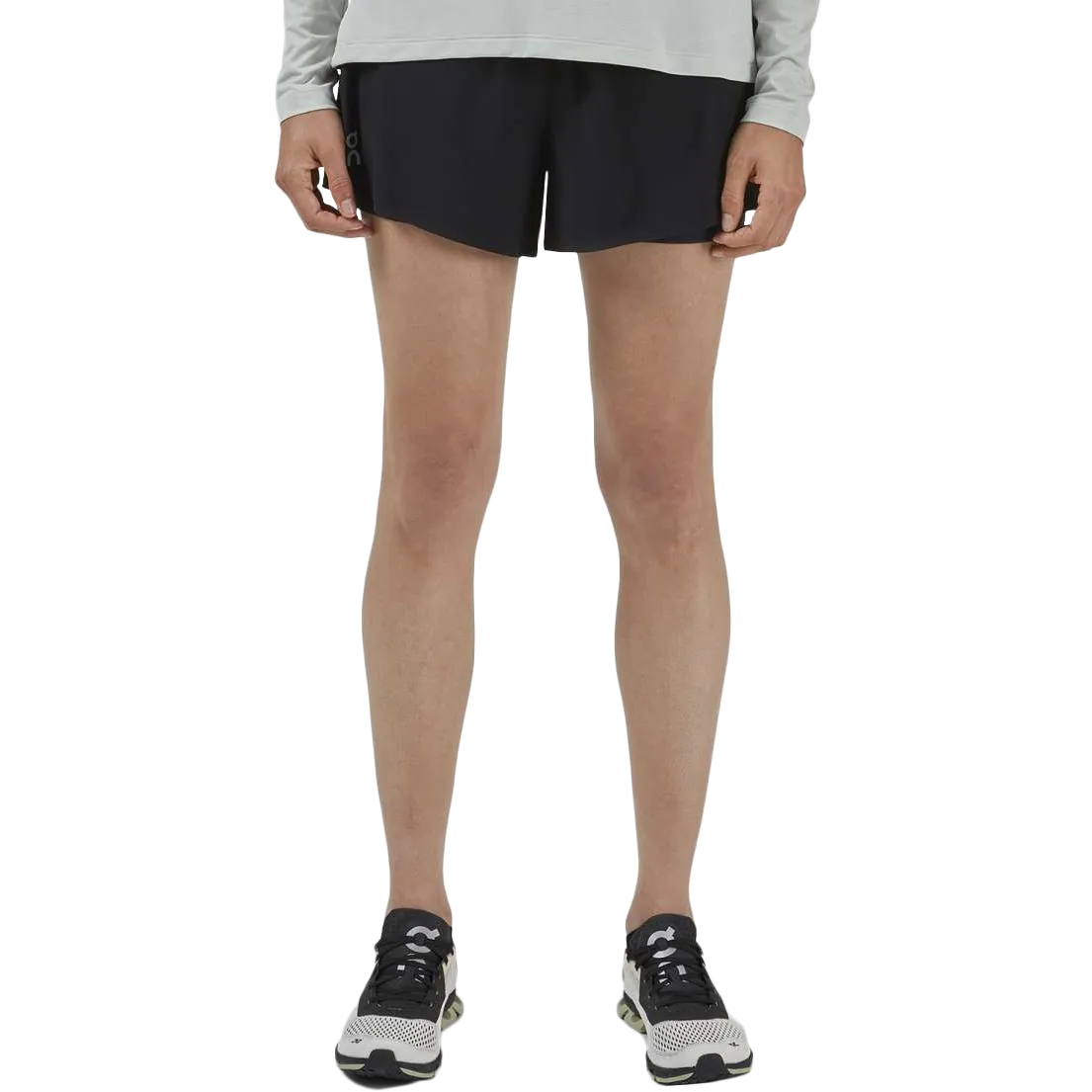 Women's Running Short