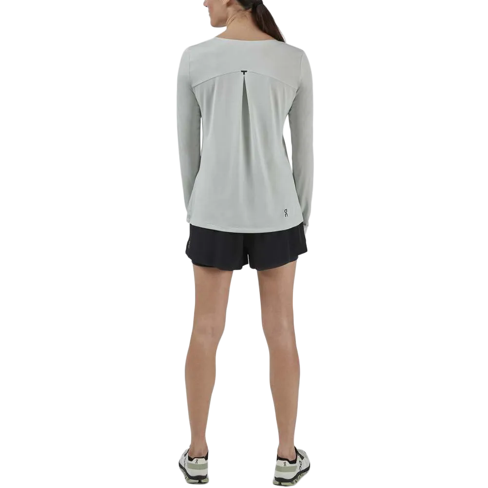 Women's Running Short