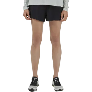 Women's Running Short