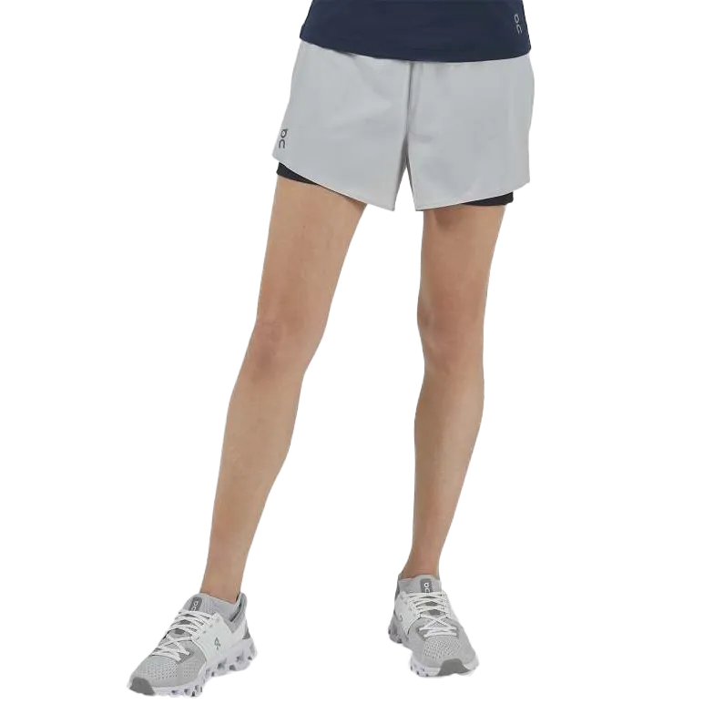 Women's Running Short