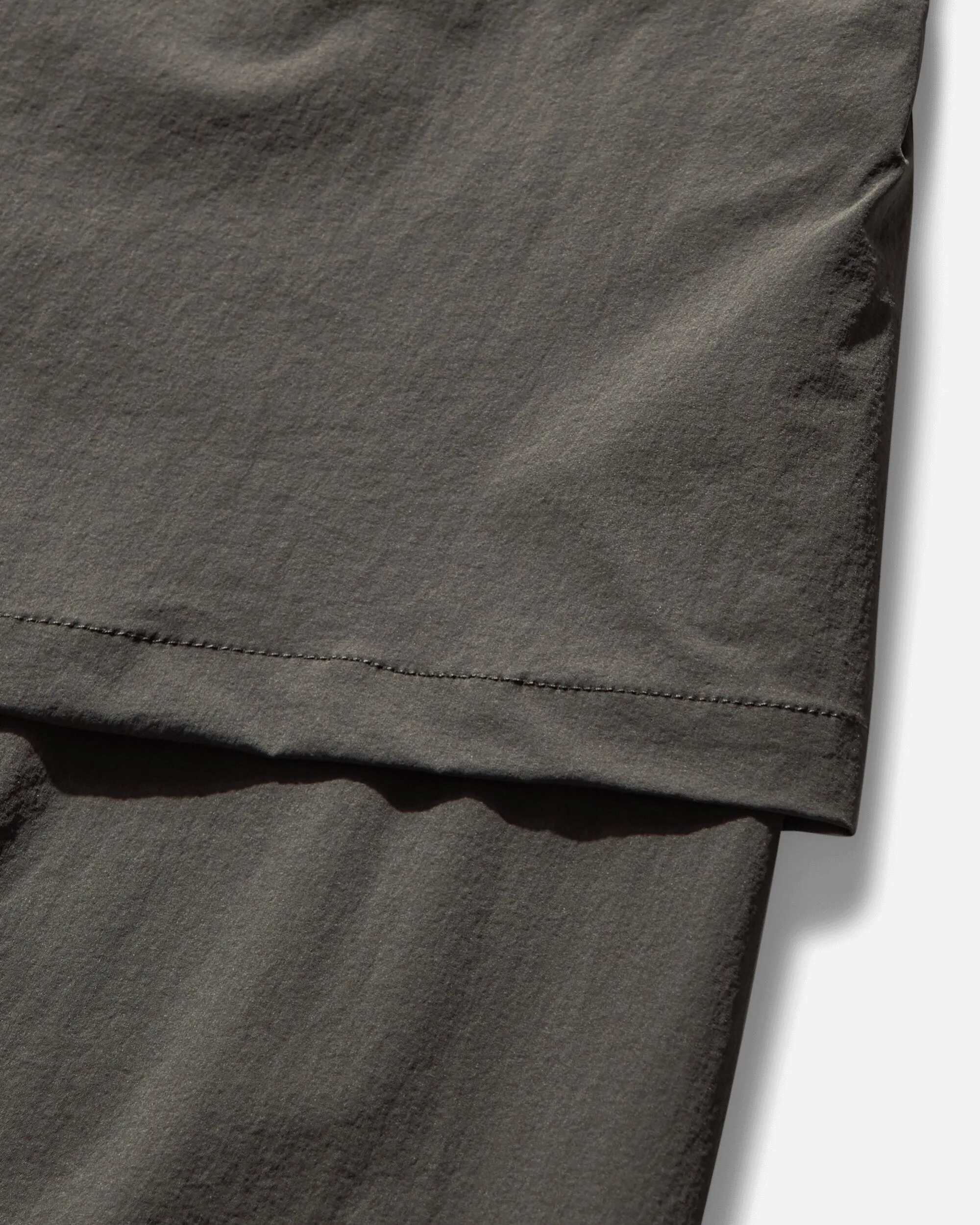 Women's Skort Pants Dark Grey