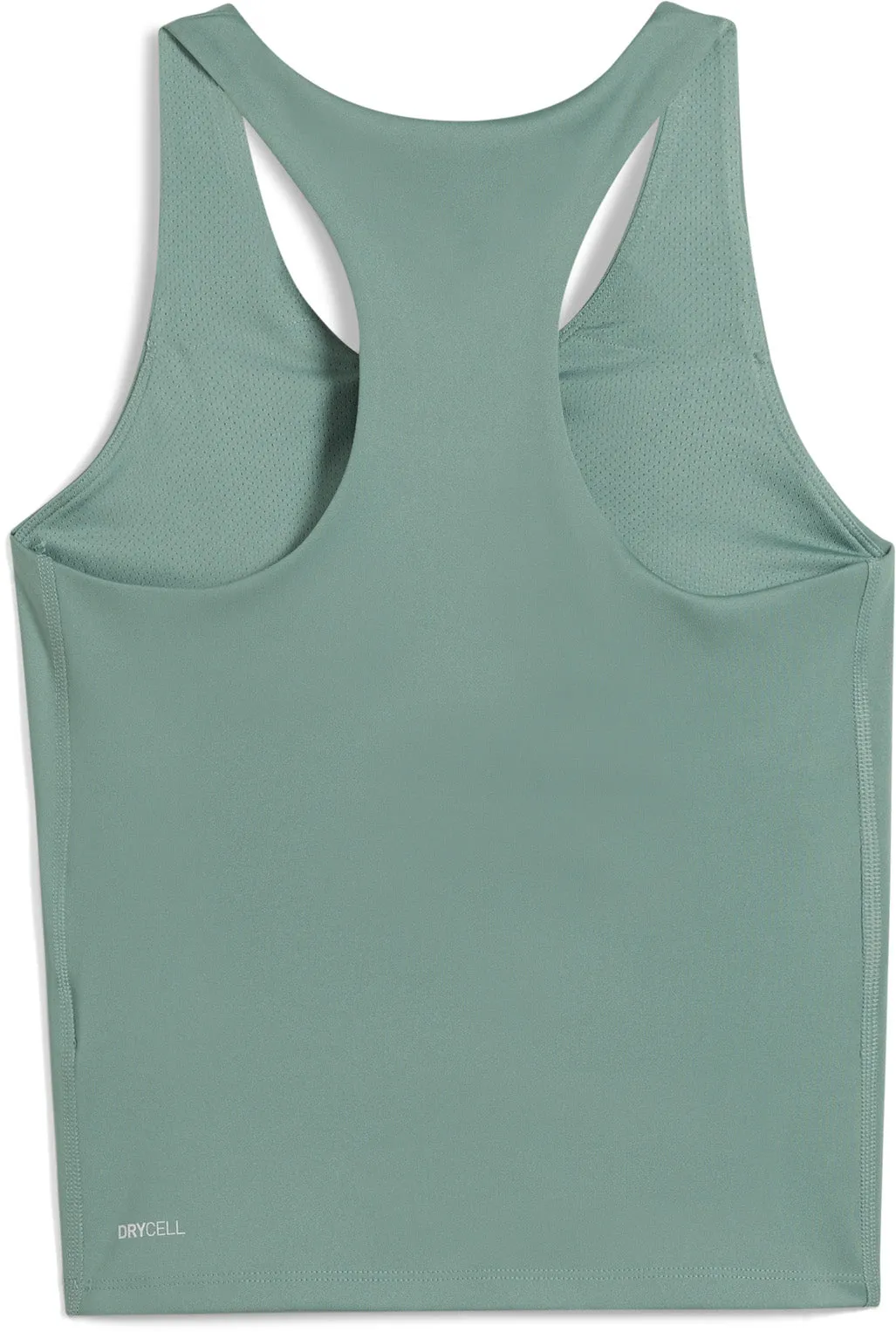 Women's TAD Essential 2 in 1 Tank