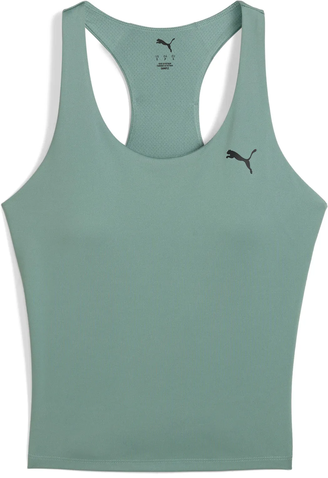 Women's TAD Essential 2 in 1 Tank