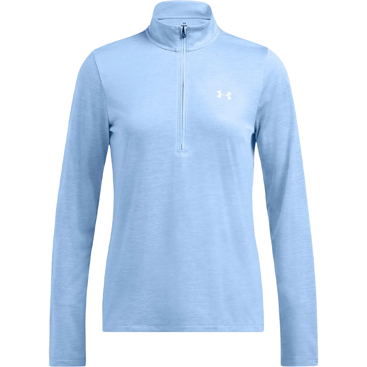 Women's Tech Twist 1/2 Zip