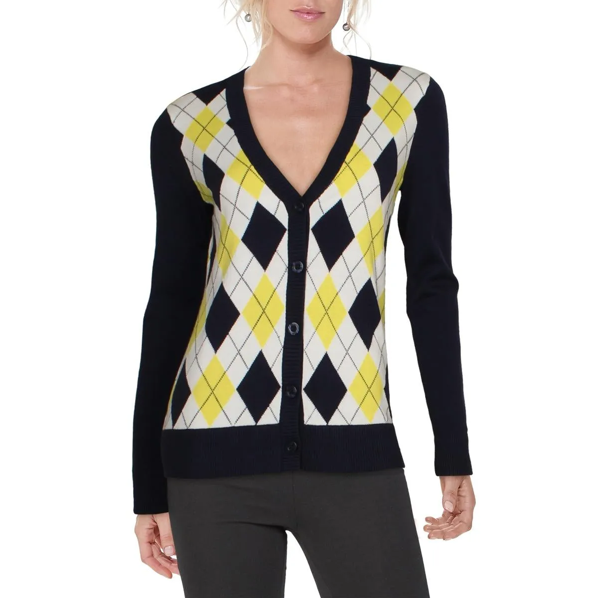 Womens Tennis Fitness Cardigan