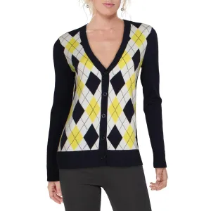 Womens Tennis Fitness Cardigan