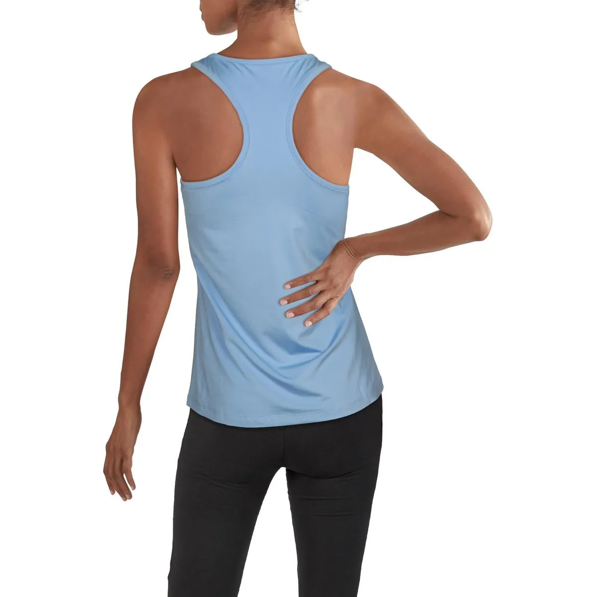 Womens Tennis Fitness Tank Top