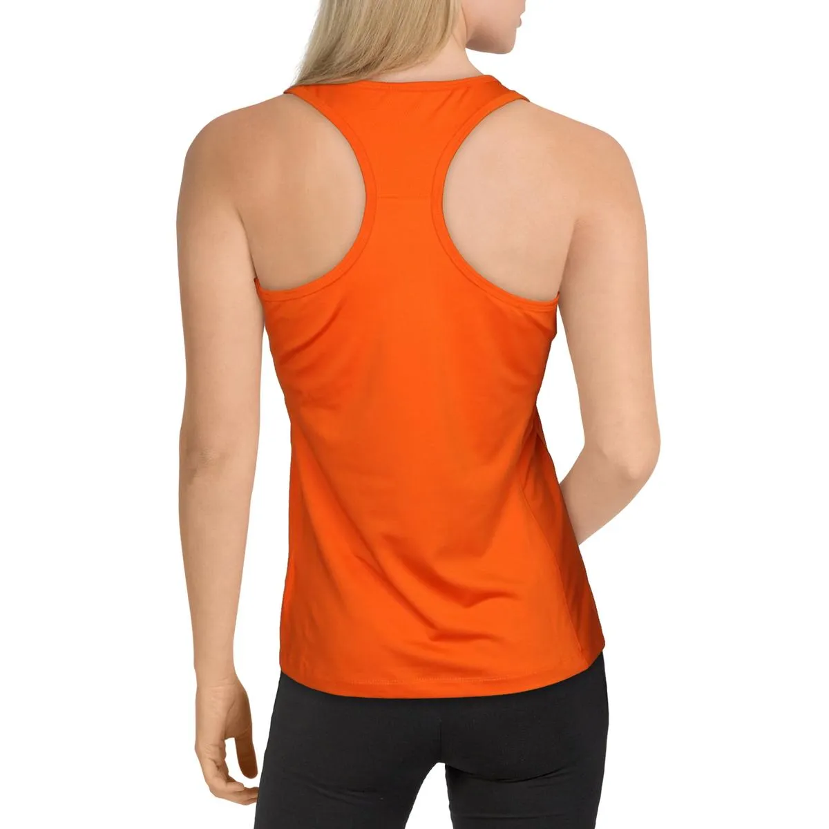 Womens Tennis Fitness Tank Top