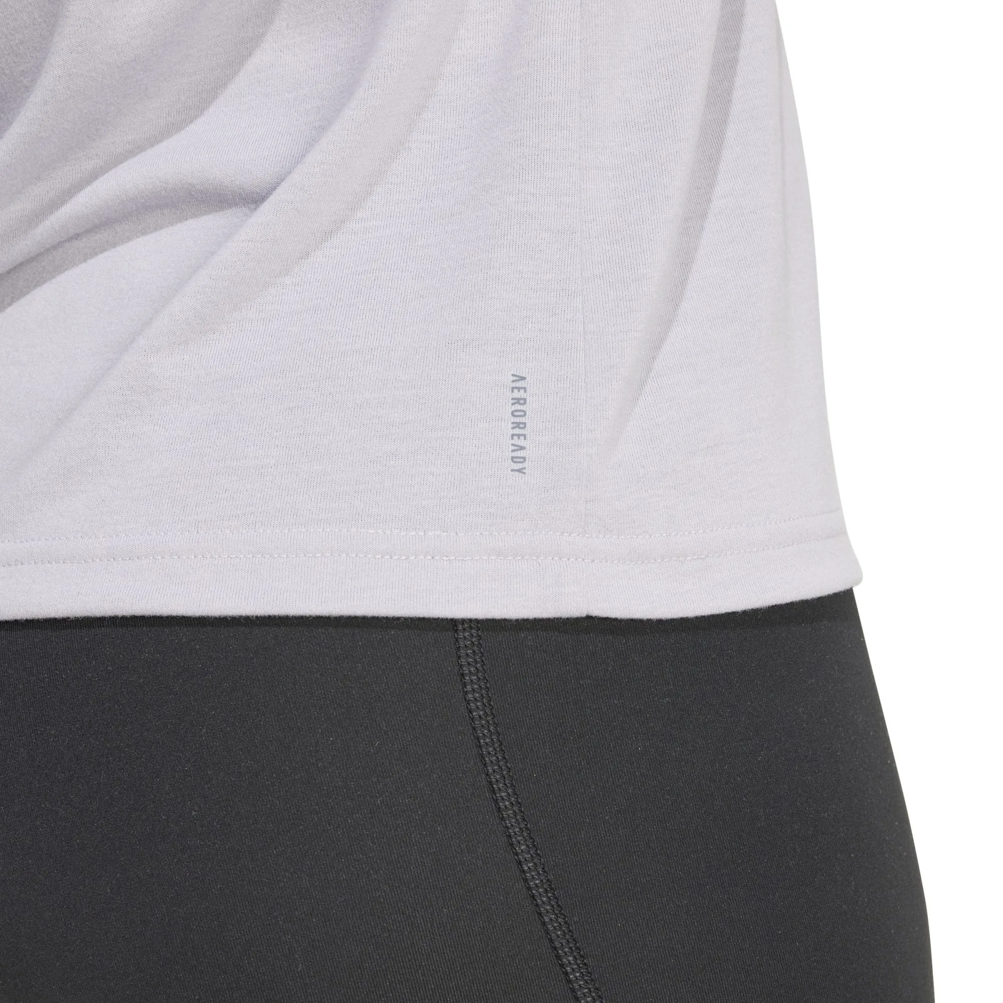 Women's Train Essentials T-Shirt