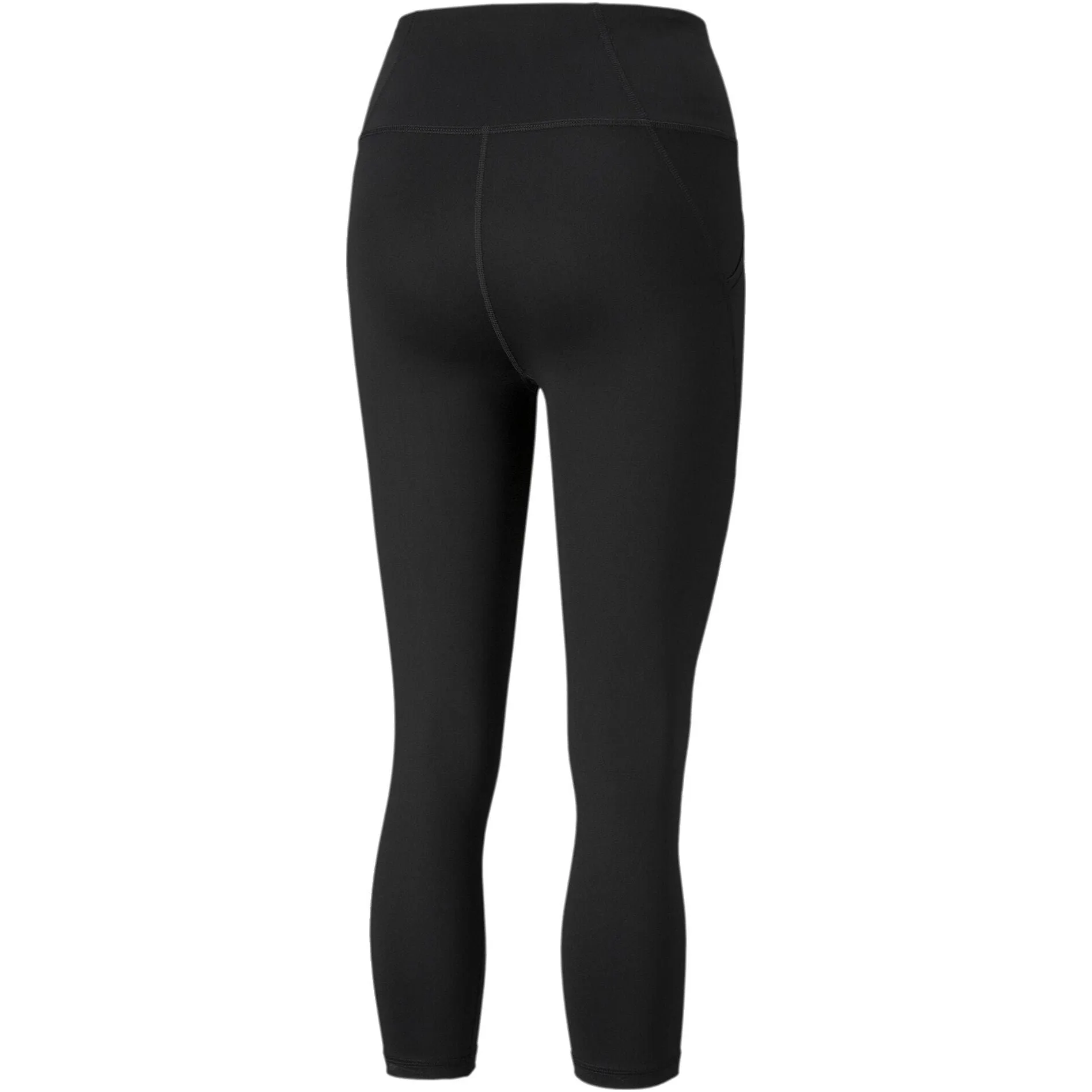 Women's Train Favorite Forever High Waist 3/4 Tights