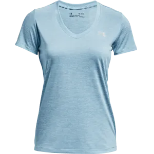 Women's UA Tech Twist V-Neck