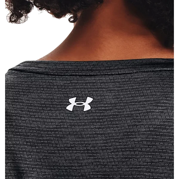 Women's UA Tech Vent Long Sleeve