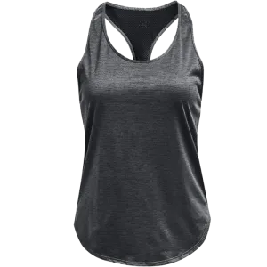 Women's UA Tech Vent Tank