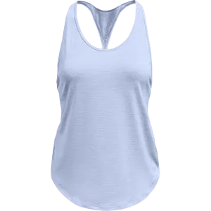 Women's UA Tech Vent Tank