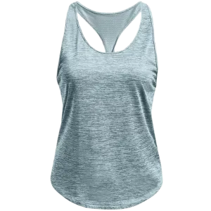 Women's UA Tech Vent Tank