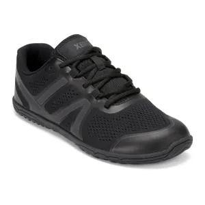 Xero HFS 2 Men's Black Asphalt