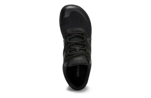 Xero HFS 2 Men's Black Asphalt