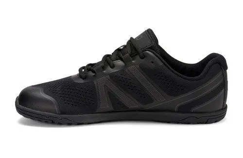 Xero HFS 2 Men's Black Asphalt