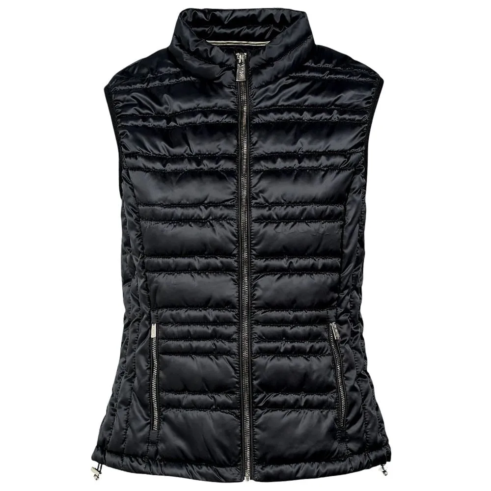 Yes Zee Polyester Women's Vest