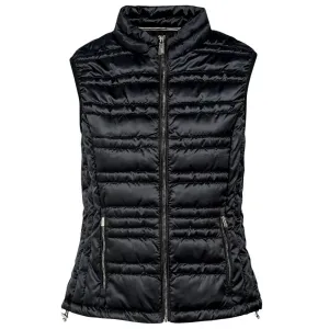 Yes Zee Polyester Women's Vest
