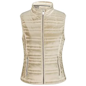 Yes Zee Polyester Women's Vest