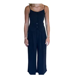 YFB - Tate Vest Top