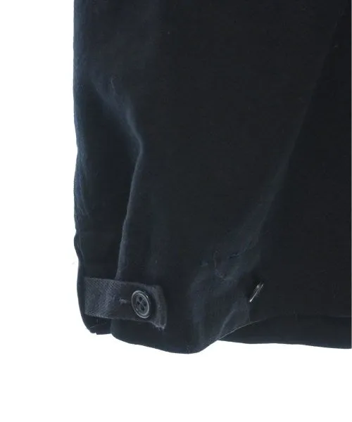 Y's For Men WORKSHOP Shirtdresses