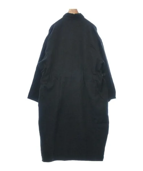 Y's For Men WORKSHOP Shirtdresses